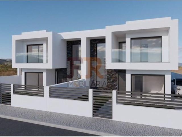 Casaa 4 quarto, Seixal Seixal DLS101114721