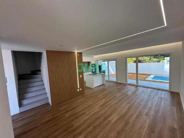 Casaa 4 quarto, Seixal Seixal DLS101308865