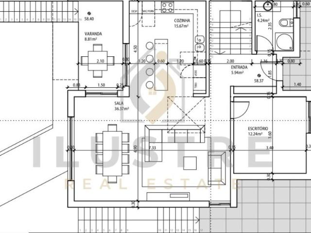 Casaa 4 quarto, Seixal Seixal DLS101328722