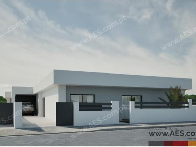 Casaa 4 quarto, Seixal Seixal DLS101452848