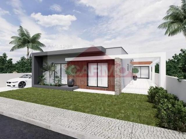 Casaa 4 quarto, Seixal Seixal DLS101486151