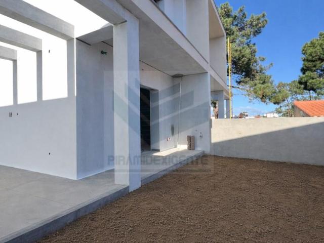 Casaa 4 quarto, Seixal Seixal DLS101411139