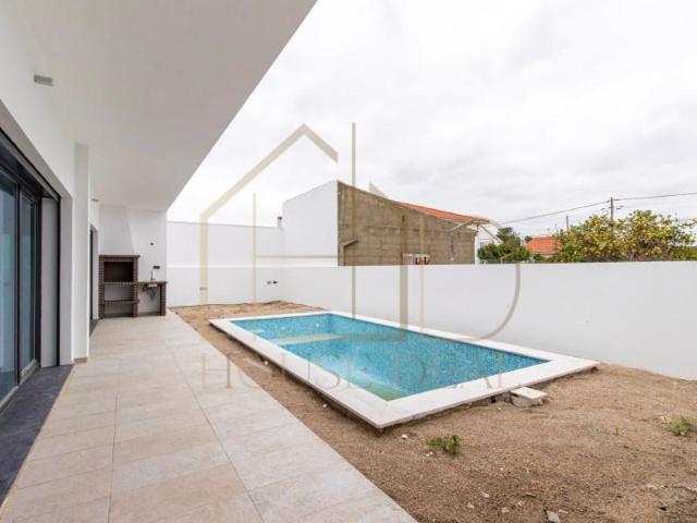 Casaa 4 quarto, Seixal Seixal DLS101571286