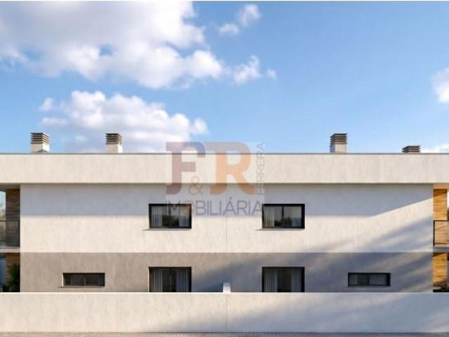 Casaa 4 quarto, Seixal Seixal DLS101645549