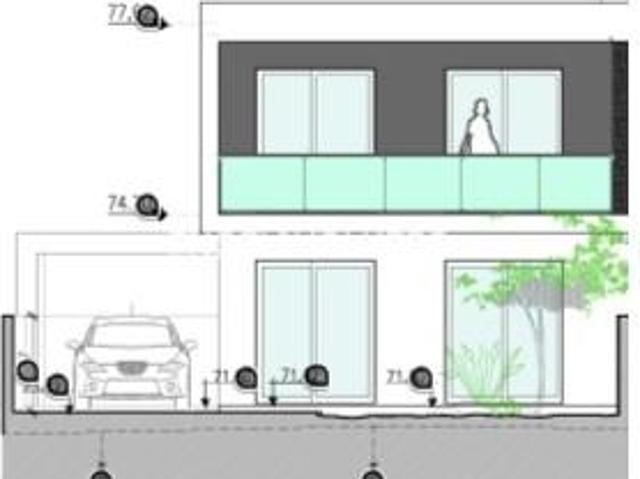 Casaa 4 quarto, Seixal Seixal DLS101646875