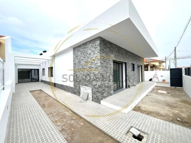 Casaa 4 quarto, Seixal Seixal DLS101741071