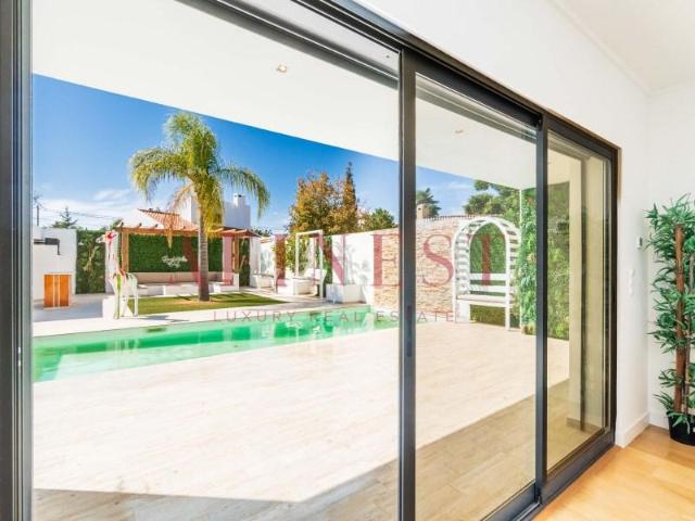 Casaa 4 quarto, Seixal Seixal DLS101746180