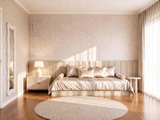Casaa 4 quarto, Seixal Seixal DLS101862575