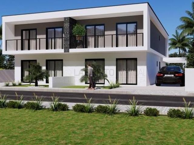 Casaa 4 quarto, Seixal Seixal DLS102066366