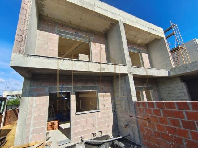 Casaa 4 quarto, Seixal Seixal DLS102289749