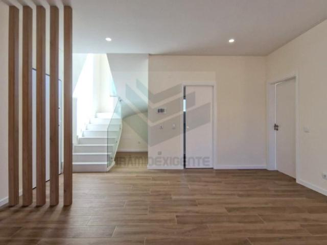 Casaa 4 quarto, Seixal Seixal DLS102320153