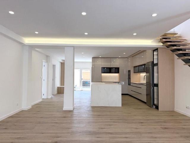 Casaa 4 quarto, Seixal Seixal DLS102320155