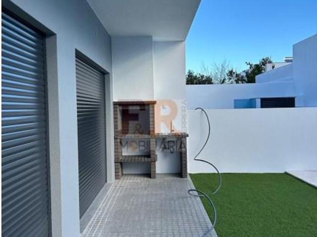 Casaa 4 quarto, Seixal Seixal DLS102320461