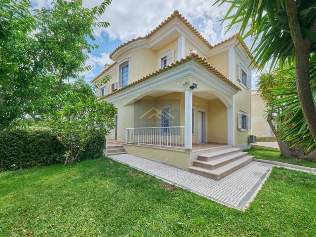 Casaa 4 quarto, Seixal Seixal DLS102441163