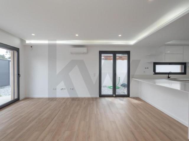 Casaa 4 quarto, Seixal Seixal DLS102441563