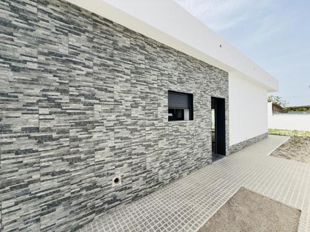 Casaa 4 quarto, Seixal Seixal DLS102667704