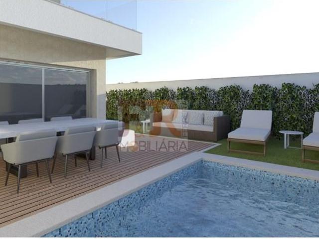 Casaa 4 quarto, Seixal Seixal DLS102791131