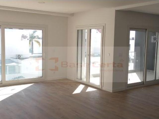 Casaa 4 quarto, Seixal Seixal DLS102798369