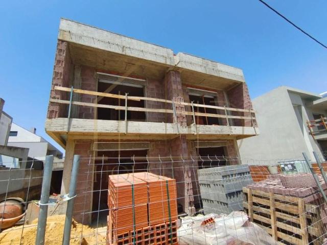 Casaa 4 quarto, Seixal Seixal DLS102722745