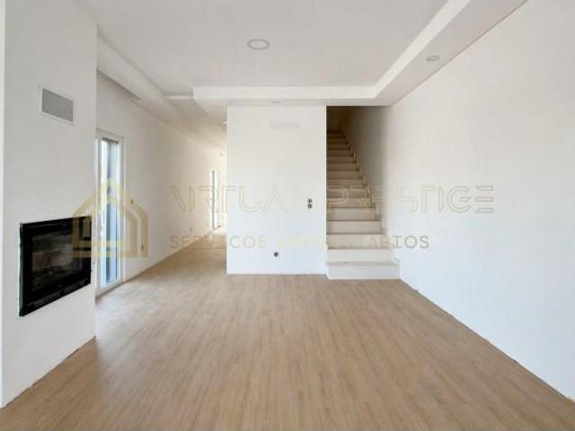 Casaa 4 quarto, Seixal Seixal DLS102723161