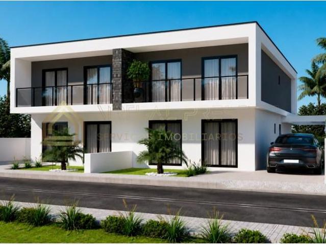 Casaa 4 quarto, Seixal Seixal DLS102723137