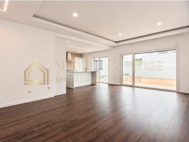 Casaa 4 quarto, Seixal Seixal DLS102723136
