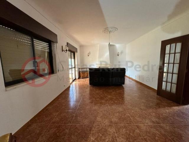 Casaa 4 quarto, Seixal Seixal DLS89573177