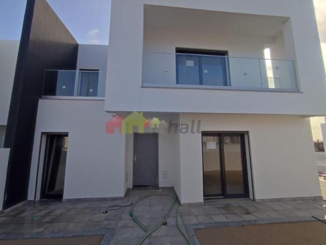 Casaa 4 quarto, Seixal Seixal DS88468328