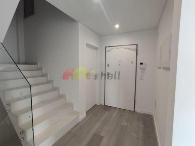 Casaa 4 quarto, Seixal Seixal DS88682320