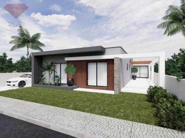 Casaa 4 quarto, Seixal Seixal DS88728200