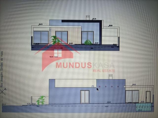Casaa 4 quarto, Seixal Seixal DS88755799
