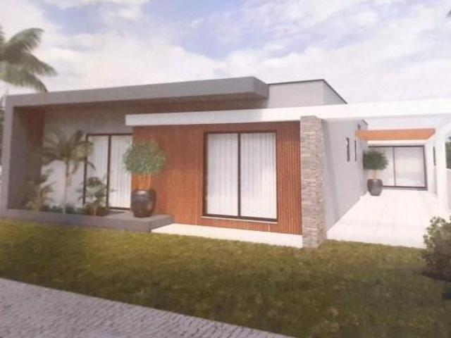 Casaa 4 quarto, Seixal Seixal DS88879635