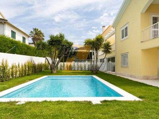 Casaa 4 quarto, Seixal Seixal DS93829992