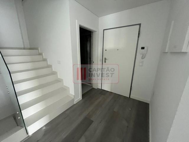 Casaa 4 quarto, Seixal Seixal DS95263743