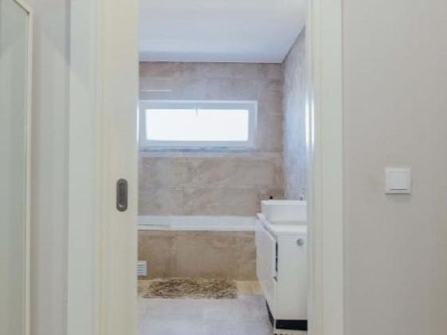 Casaa 4 quarto, Seixal Seixal DS96612733