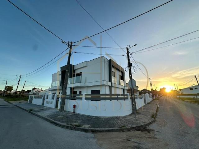 Casaa 4 quarto, Seixal Seixal DS96714226