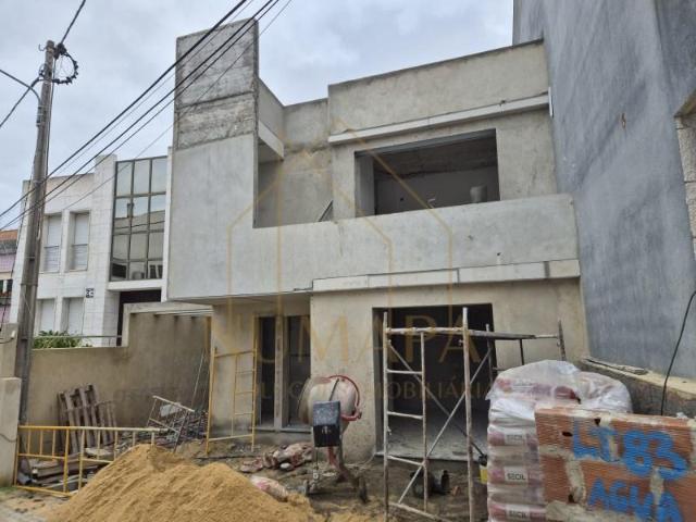 Casaa 4 quarto, Seixal Seixal DS96915622