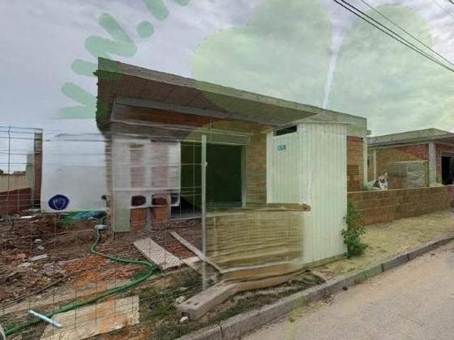 Casaa 4 quarto, Seixal Seixal DS96174287