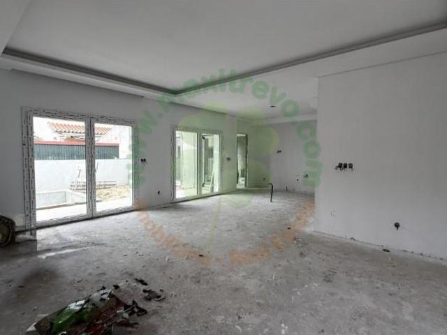 Casaa 4 quarto, Seixal Seixal DS97969691