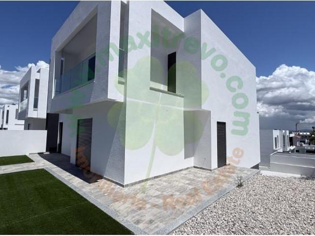 Casaa 4 quarto, Seixal Seixal DS97118322