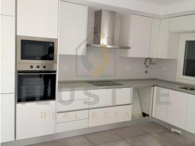 Casaa 4 quarto, Seixal Seixal DS97124232