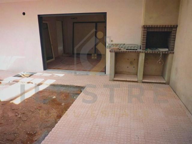 Casaa 4 quarto, Seixal Seixal DS97125033