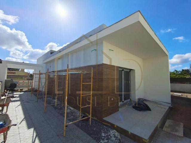 Casaa 4 quarto, Seixal Seixal DS97192157