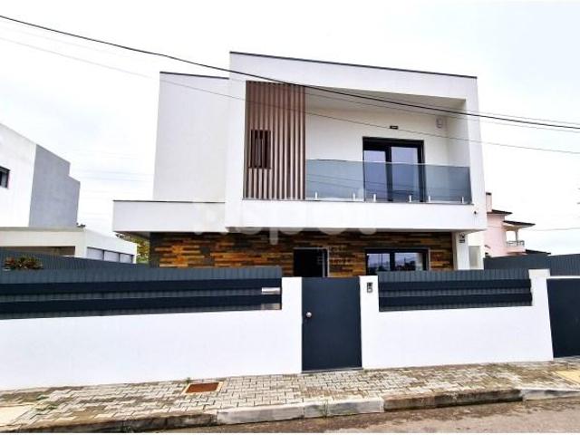 Casaa 4 quarto, Seixal Seixal DS98535961