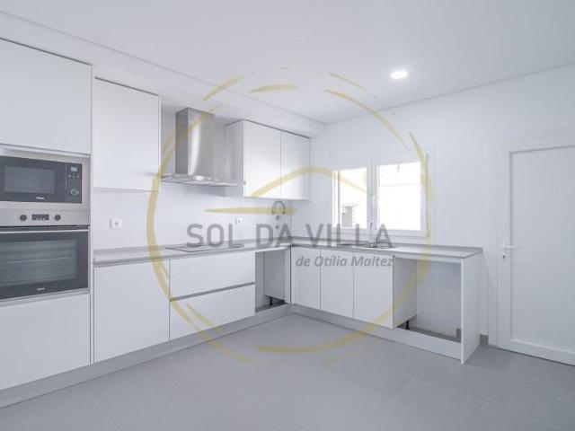 Casaa 4 quarto, Seixal Seixal DS98757941