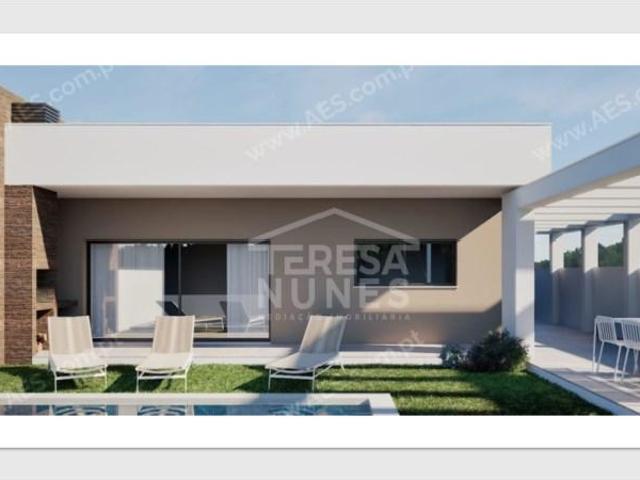 Casaa 4 quarto, Seixal Seixal DS98824071