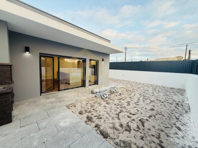 Casaa 4 quarto, Seixal Seixal DS98106785