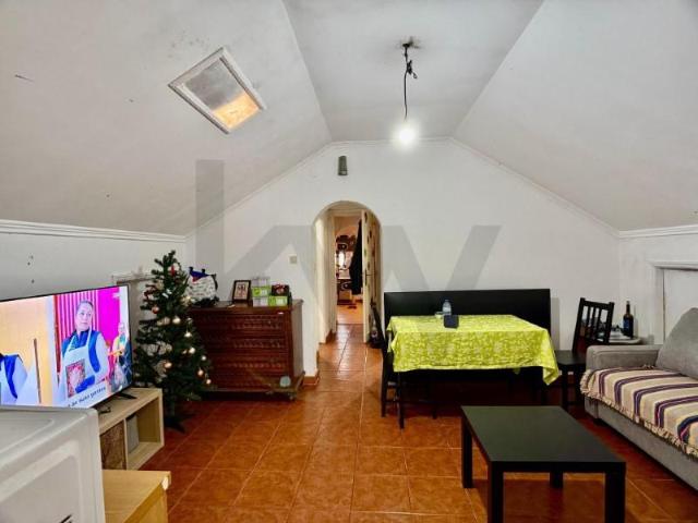 Casaa 4 quarto, Seixal Seixal DS98221934