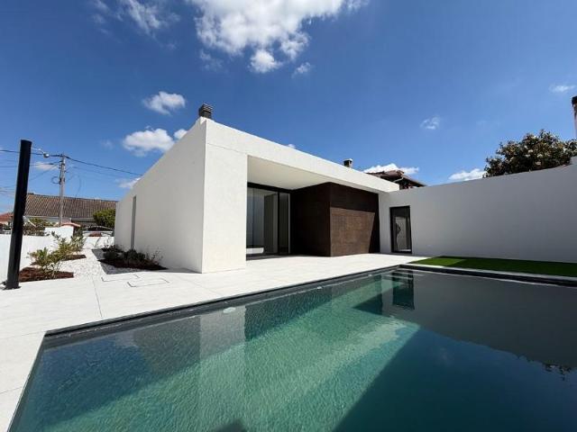 Casaa 4 quarto, Seixal Seixal DS98260554
