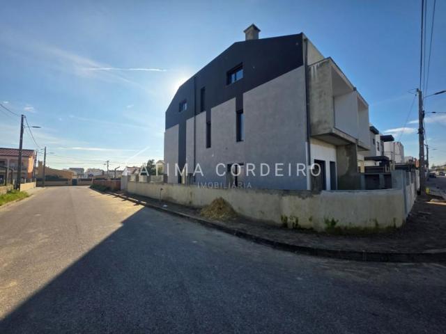 Casaa 4 quarto, Seixal Seixal DS99470693